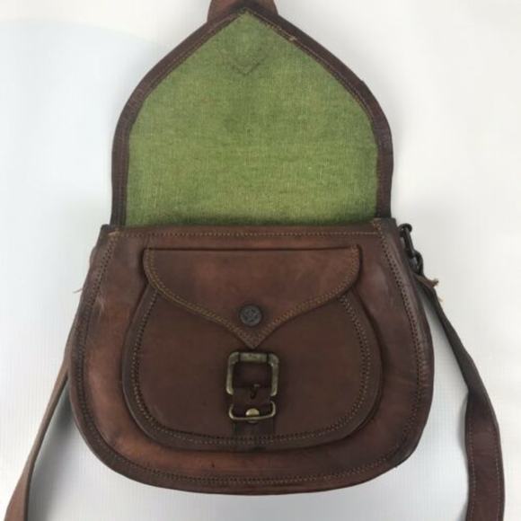 ❌SOLD❌ - Picture 4 of 8